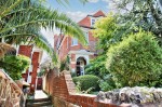 Images for Southfields Road, Eastbourne, BN21