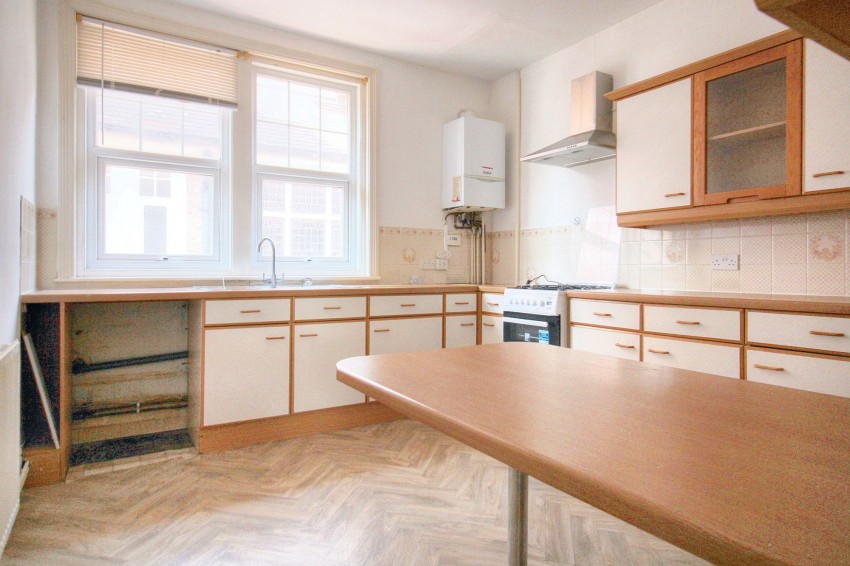 Images for Southfields Road, Eastbourne, BN21