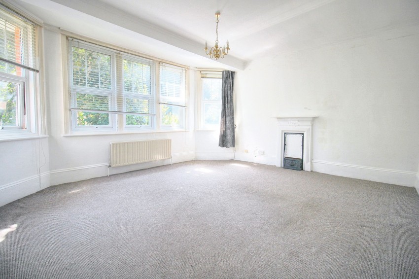 Images for Southfields Road, Eastbourne, BN21