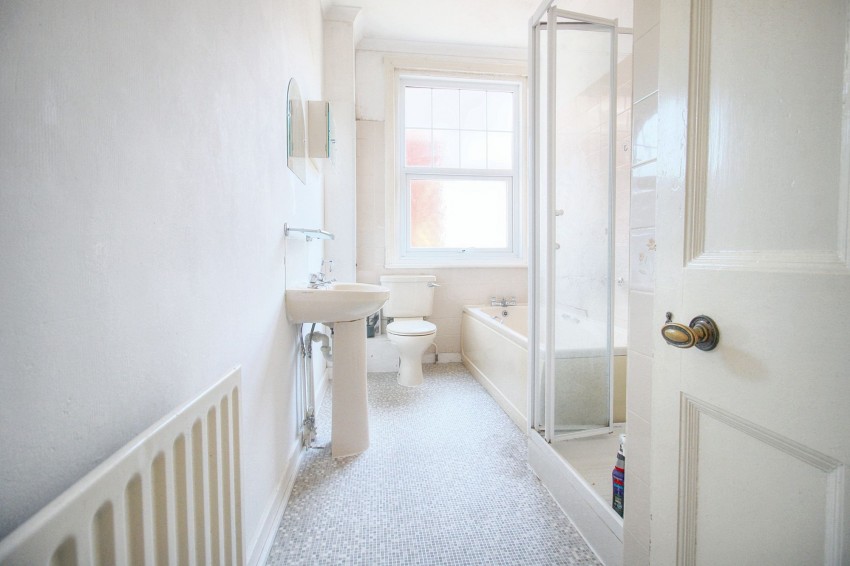 Images for Southfields Road, Eastbourne, BN21