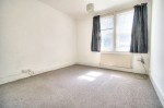 Images for Southfields Road, Eastbourne, BN21