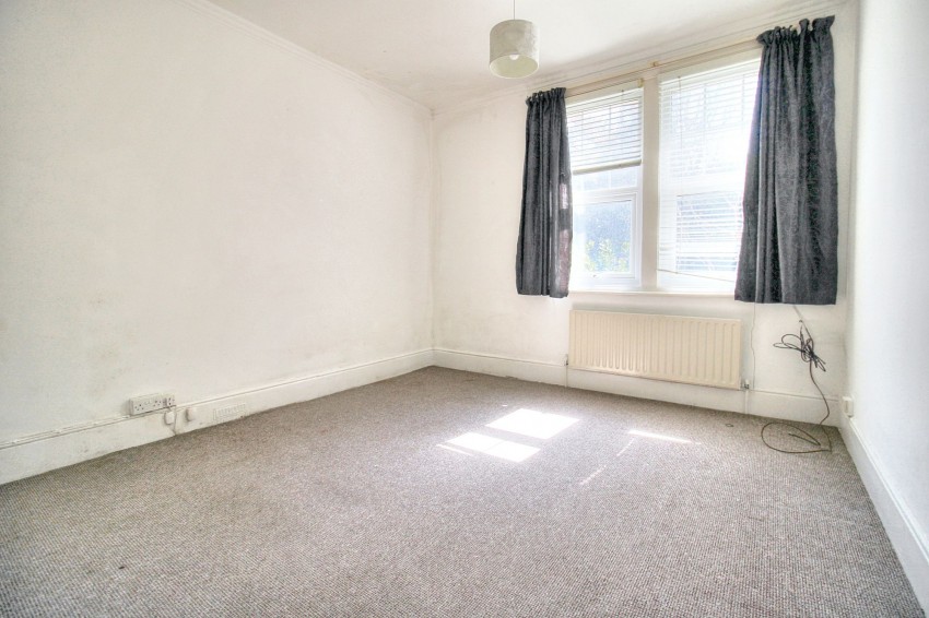 Images for Southfields Road, Eastbourne, BN21