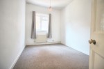 Images for Southfields Road, Eastbourne, BN21
