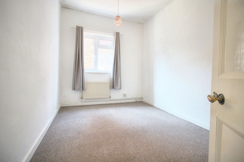 Images for Southfields Road, Eastbourne, BN21