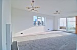 Images for Hyde Road, Delamere Court Hyde Road, BN21