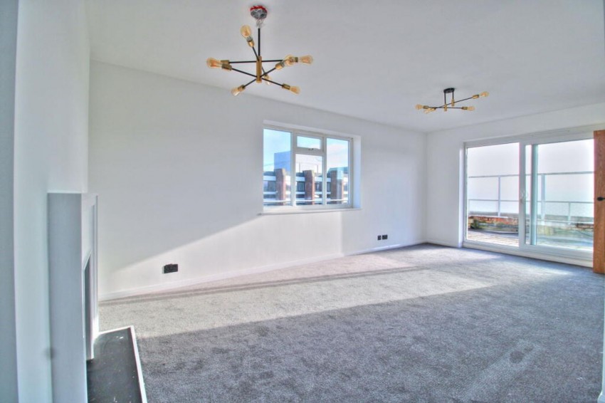 Images for Hyde Road, Delamere Court Hyde Road, BN21