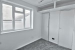 Images for Hyde Road, Delamere Court Hyde Road, BN21