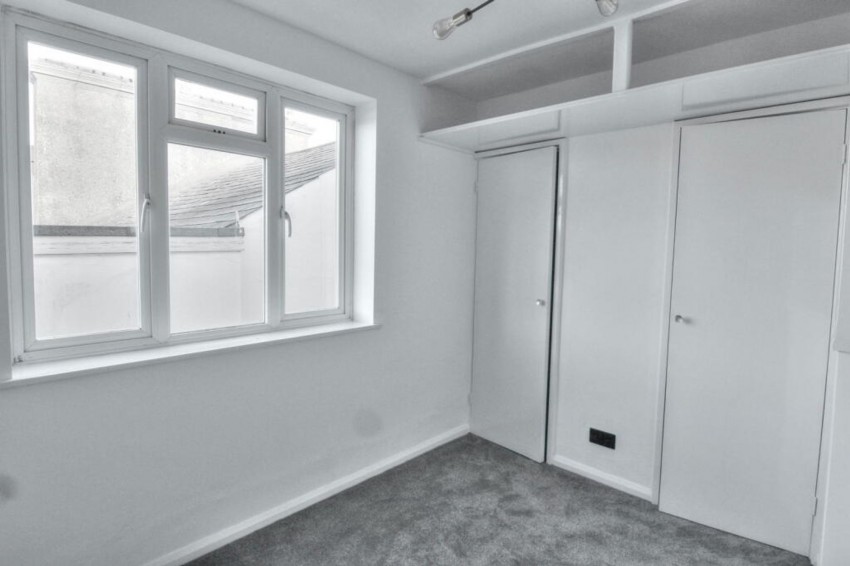 Images for Hyde Road, Delamere Court Hyde Road, BN21