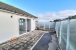 Images for Hyde Road, Delamere Court Hyde Road, BN21