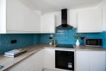 Images for Hyde Road, Delamere Court Hyde Road, BN21