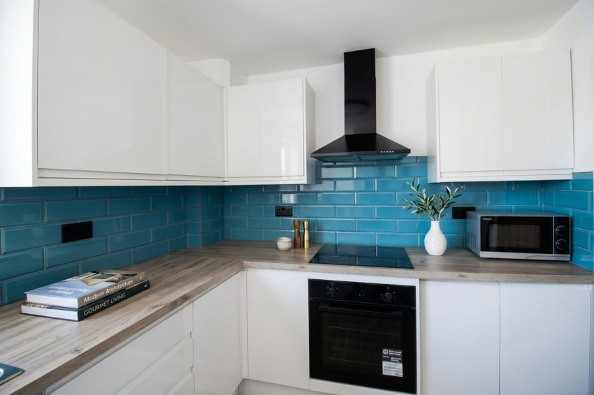 Images for Hyde Road, Delamere Court Hyde Road, BN21