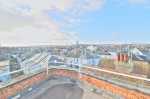 Images for Hyde Road, Delamere Court Hyde Road, BN21