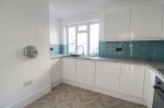 Images for Hyde Road, Delamere Court Hyde Road, BN21