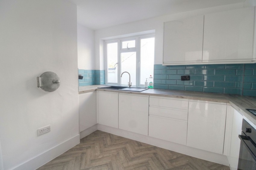 Images for Hyde Road, Delamere Court Hyde Road, BN21