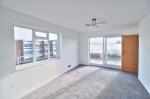 Images for Hyde Road, Delamere Court Hyde Road, BN21