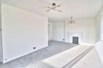 Images for Hyde Road, Delamere Court Hyde Road, BN21