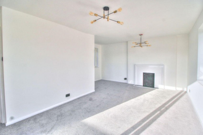 Images for Hyde Road, Delamere Court Hyde Road, BN21