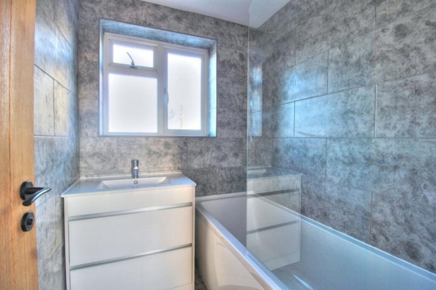 Images for Hyde Road, Delamere Court Hyde Road, BN21