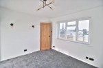 Images for Hyde Road, Delamere Court Hyde Road, BN21