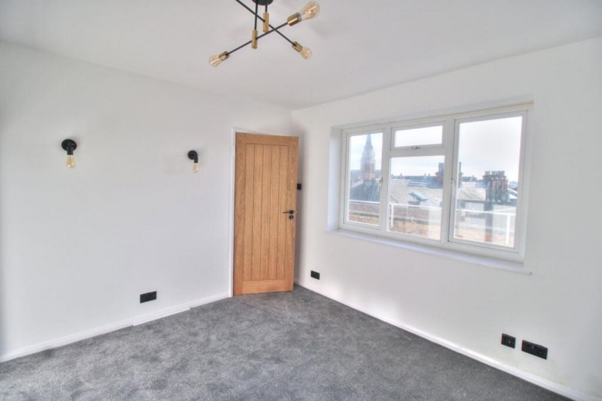 Images for Hyde Road, Delamere Court Hyde Road, BN21