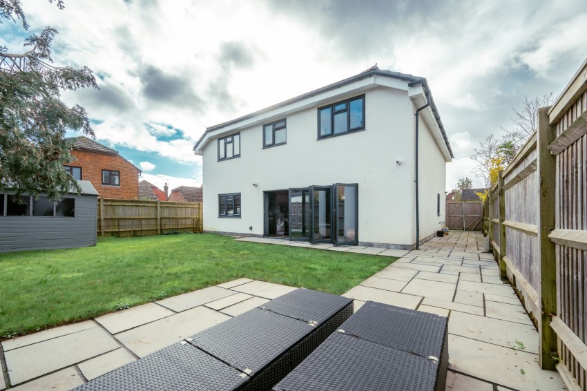 Images for The Grove, Hailsham, BN27