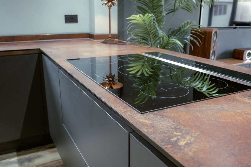 Images for The Grove, Hailsham, BN27