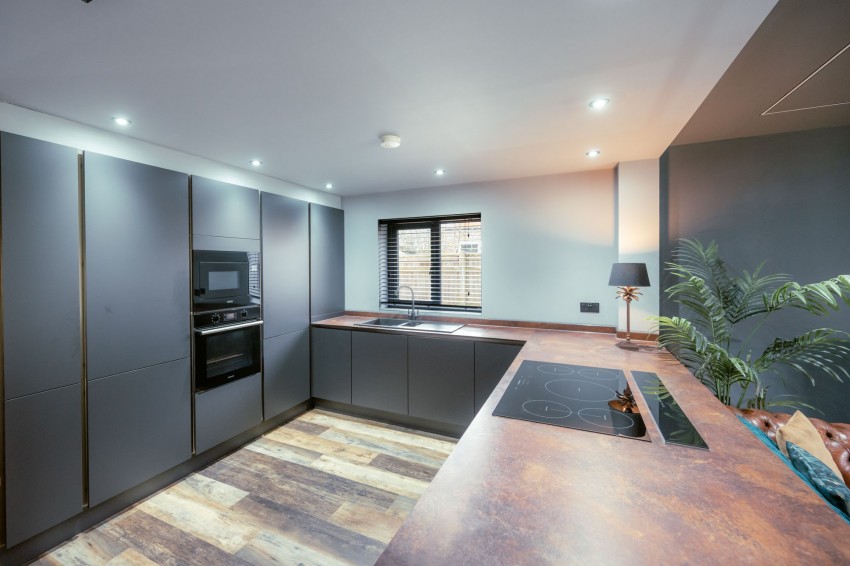 Images for The Grove, Hailsham, BN27