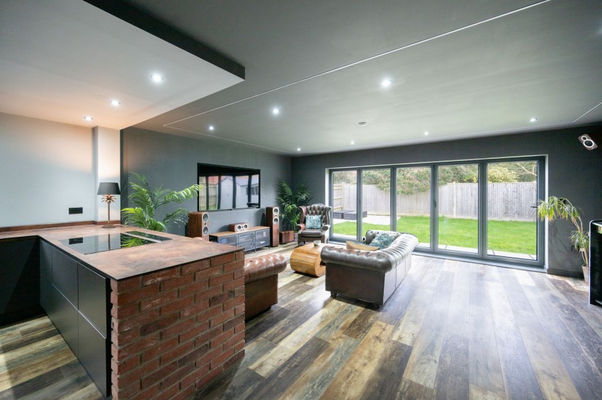 Images for The Grove, Hailsham, BN27