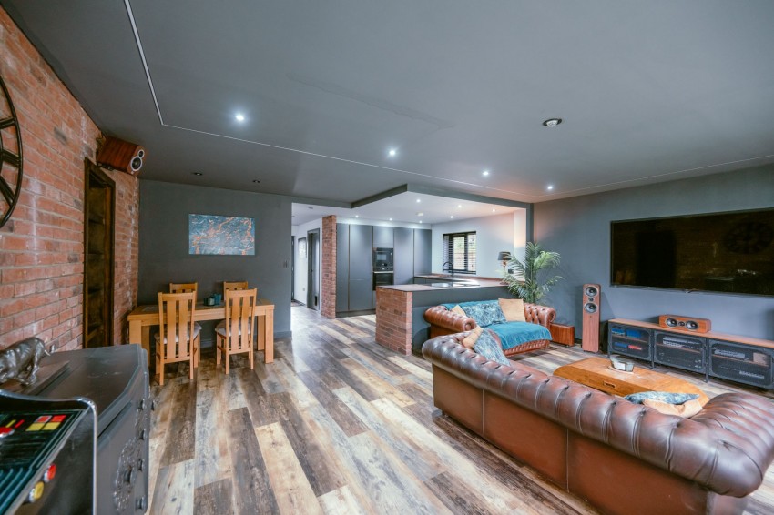 Images for The Grove, Hailsham, BN27