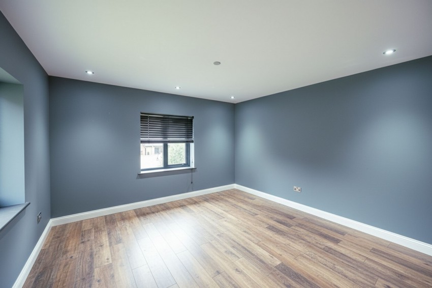 Images for The Grove, Hailsham, BN27