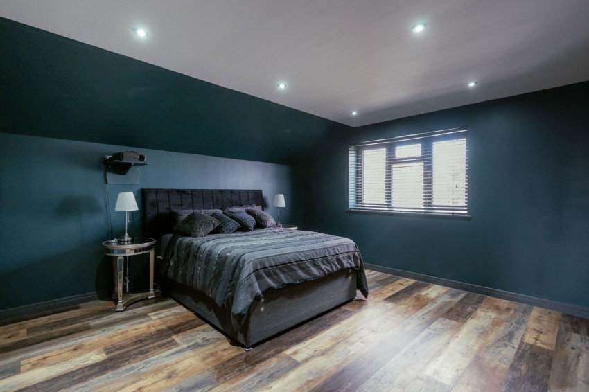 Images for The Grove, Hailsham, BN27