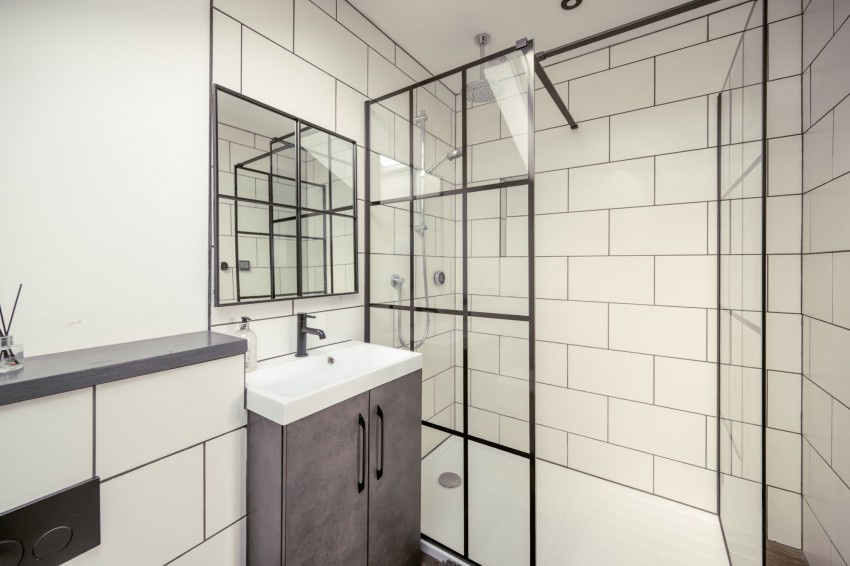 Images for The Grove, Hailsham, BN27