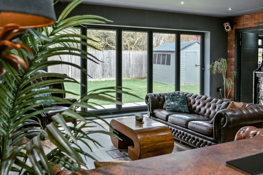 Images for The Grove, Hailsham, BN27