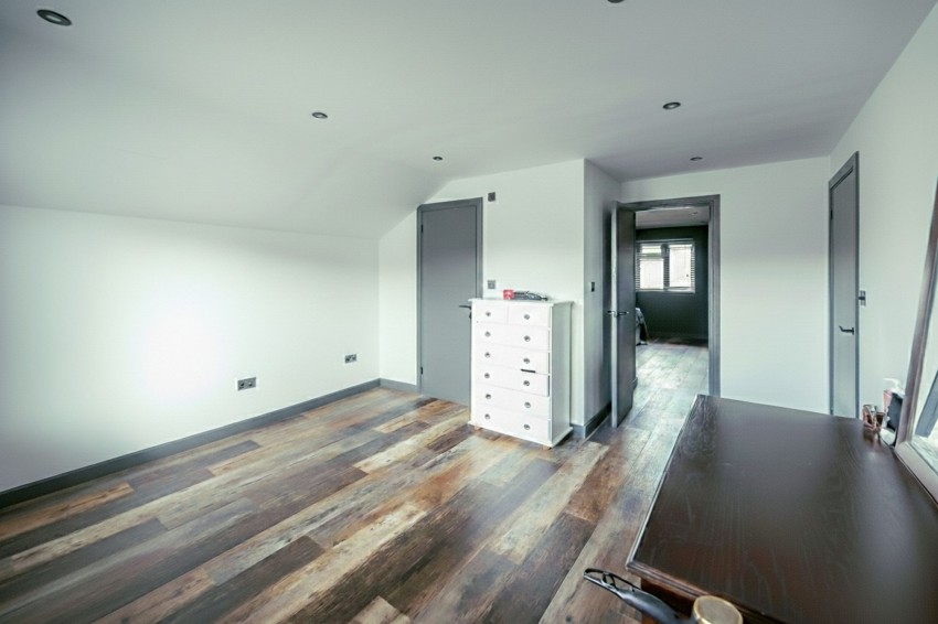 Images for The Grove, Hailsham, BN27