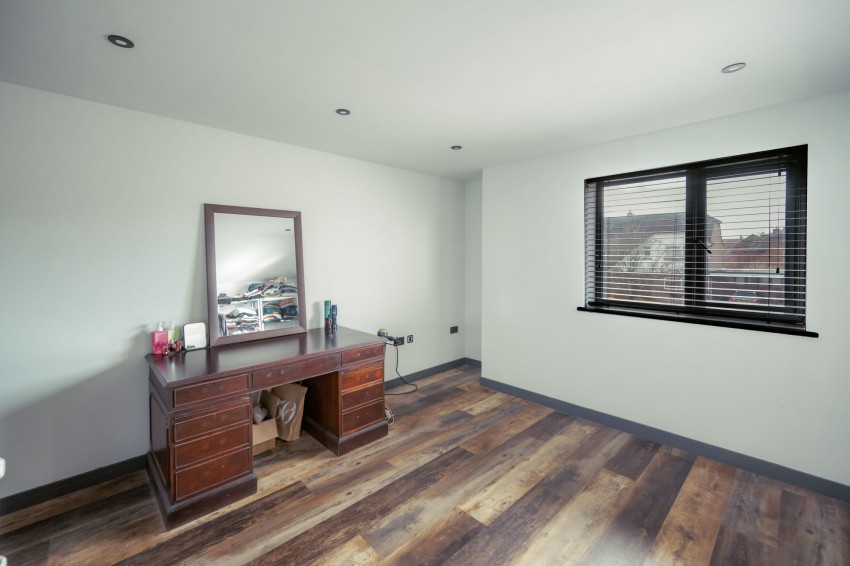 Images for The Grove, Hailsham, BN27