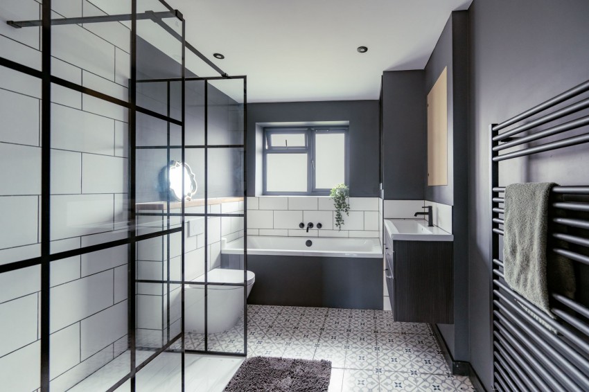 Images for The Grove, Hailsham, BN27