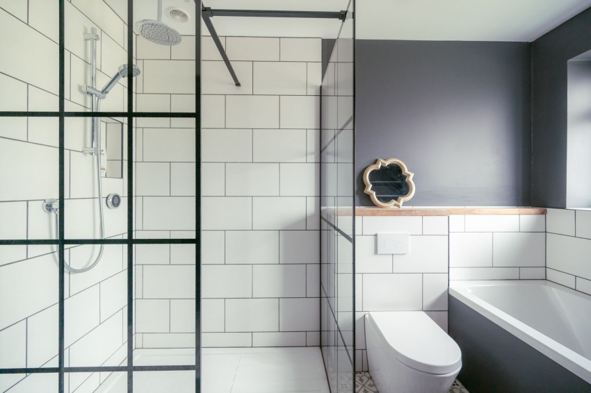 Images for The Grove, Hailsham, BN27