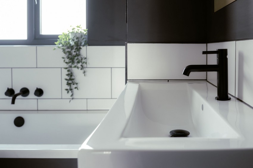 Images for The Grove, Hailsham, BN27