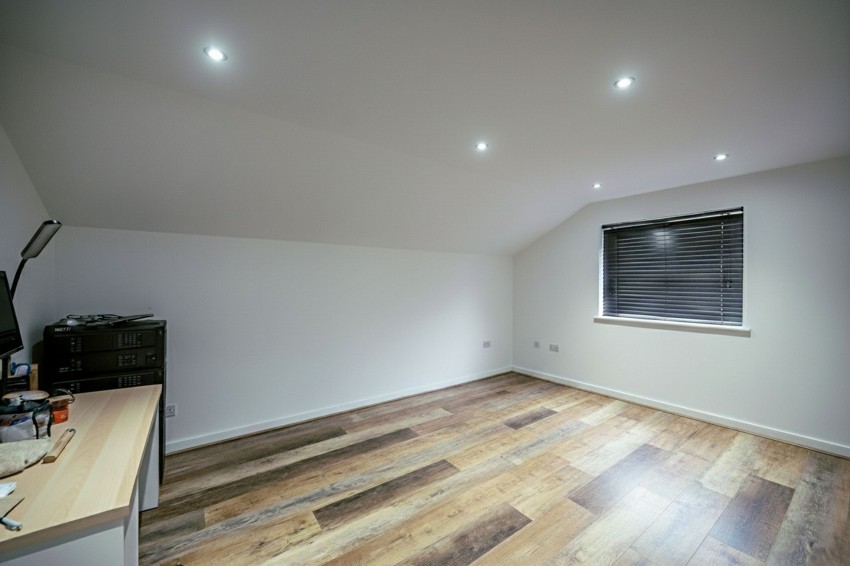 Images for The Grove, Hailsham, BN27