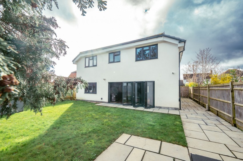 Images for The Grove, Hailsham, BN27