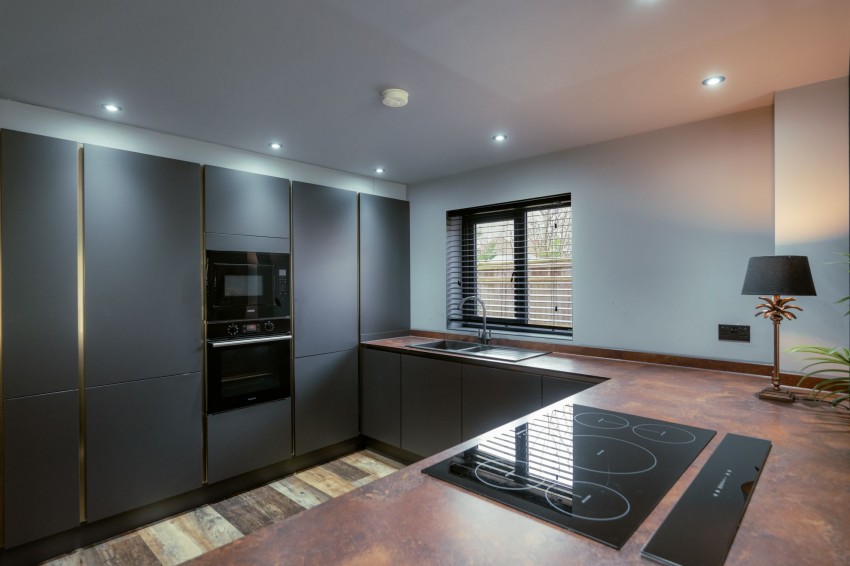 Images for The Grove, Hailsham, BN27