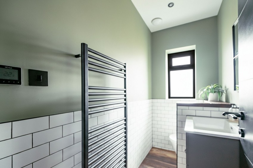 Images for The Grove, Hailsham, BN27