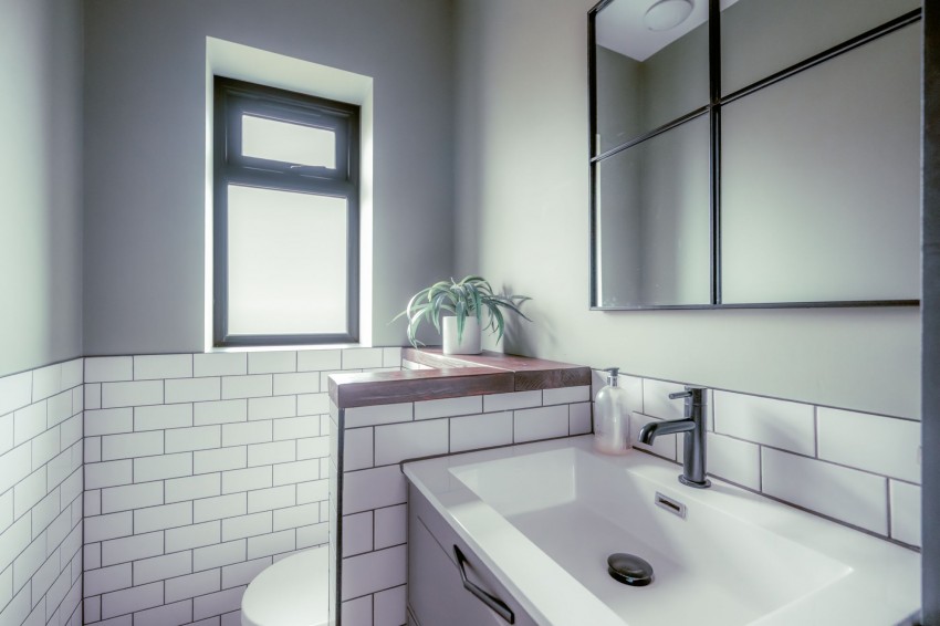 Images for The Grove, Hailsham, BN27