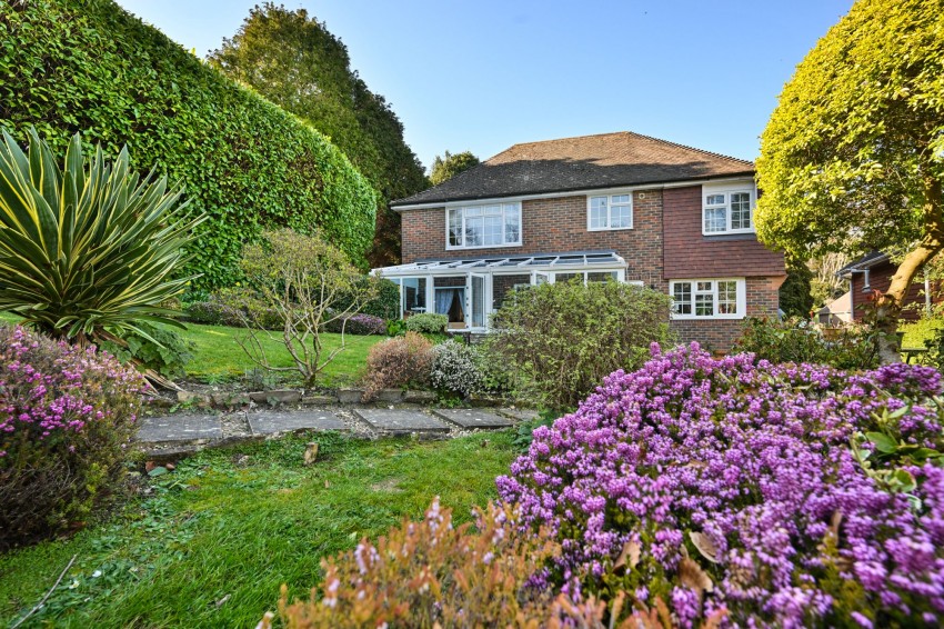 Images for The Combe, Eastbourne, BN20