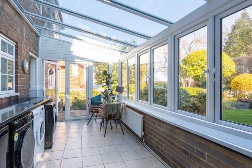 Images for The Combe, Eastbourne, BN20