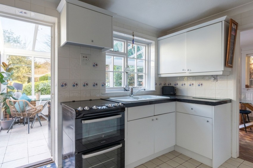 Images for The Combe, Eastbourne, BN20