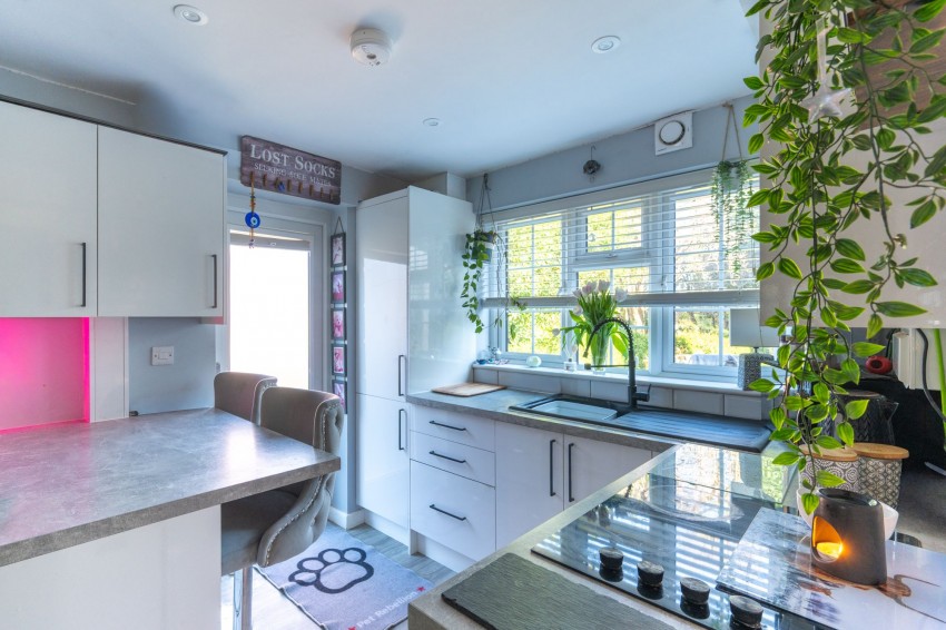 Images for The Combe, Eastbourne, BN20