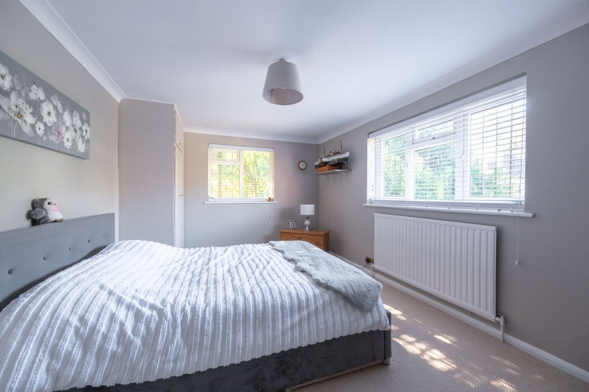 Images for The Combe, Eastbourne, BN20