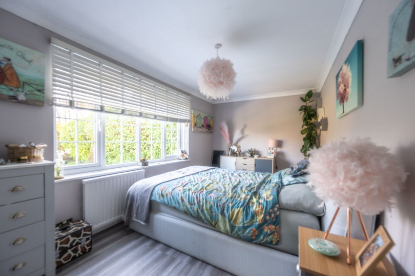 Images for The Combe, Eastbourne, BN20