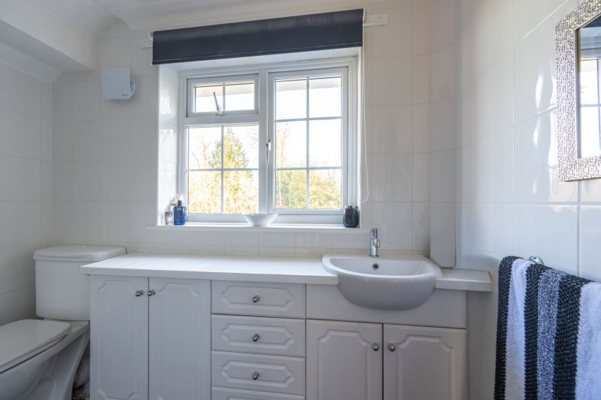 Images for The Combe, Eastbourne, BN20